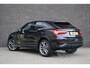 Audi Q3 Sportback 45 TFSIe 245pk PHEV S Edition | SoH 91% | Stoelverwarming | Zwart Optiek | Ambiance Verlichting