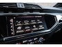 Audi Q3 Sportback 45 TFSIe 245pk PHEV S Edition | SoH 91% | Stoelverwarming | Zwart Optiek | Ambiance Verlichting