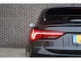 Audi Q3 Sportback 45 TFSIe 245pk PHEV S Edition | SoH 91% | Stoelverwarming | Zwart Optiek | Ambiance Verlichting