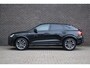 Audi Q3 Sportback 45 TFSIe 245pk PHEV S Edition | SoH 91% | Stoelverwarming | Zwart Optiek | Ambiance Verlichting