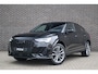Audi Q3 Sportback 45 TFSIe 245pk PHEV S Edition | SoH 91% | Stoelverwarming | Zwart Optiek | Ambiance Verlichting