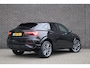 Audi Q3 Sportback 45 TFSIe 245pk PHEV S Edition | SoH 91% | Stoelverwarming | Zwart Optiek | Ambiance Verlichting