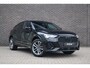 Audi Q3 Sportback 45 TFSIe 245pk PHEV S Edition | SoH 91% | Stoelverwarming | Zwart Optiek | Ambiance Verlichting