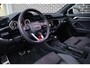 Audi Q3 Sportback 45 TFSIe 245pk PHEV S Edition | SoH 91% | Stoelverwarming | Zwart Optiek | Ambiance Verlichting