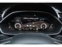 Audi Q3 Sportback 45 TFSIe 245pk PHEV S Edition | SoH 91% | Stoelverwarming | Zwart Optiek | Ambiance Verlichting