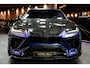 Lamborghini Urus MANSORY|FORGEDCARBON|WIDEBODY|FULLOPTION