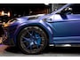 Lamborghini Urus MANSORY|FORGEDCARBON|WIDEBODY|FULLOPTION