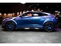 Lamborghini Urus MANSORY|FORGEDCARBON|WIDEBODY|FULLOPTION