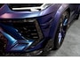Lamborghini Urus MANSORY|FORGEDCARBON|WIDEBODY|FULLOPTION