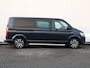 Volkswagen Transporter 2.0 TDI 204PK DSG L2H1 DC 4Motion Highline | ACC | LED | 2x Schuifdeur | Trekhaak | Camera | Sidebars | Leder |
