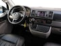 Volkswagen Transporter 2.0 TDI 204PK DSG L2H1 DC 4Motion Highline | ACC | LED | 2x Schuifdeur | Trekhaak | Camera | Sidebars | Leder |