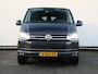 Volkswagen Transporter 2.0 TDI 204PK DSG L2H1 DC 4Motion Highline | ACC | LED | 2x Schuifdeur | Trekhaak | Camera | Sidebars | Leder |