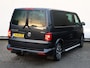 Volkswagen Transporter 2.0 TDI 204PK DSG L2H1 DC 4Motion Highline | ACC | LED | 2x Schuifdeur | Trekhaak | Camera | Sidebars | Leder |