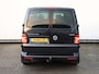 Volkswagen Transporter 2.0 TDI 204PK DSG L2H1 DC 4Motion Highline | ACC | LED | 2x Schuifdeur | Trekhaak | Camera | Sidebars | Leder |