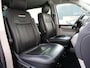 Volkswagen Transporter 2.0 TDI 204PK DSG L2H1 DC 4Motion Highline | ACC | LED | 2x Schuifdeur | Trekhaak | Camera | Sidebars | Leder |