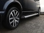 Volkswagen Transporter 2.0 TDI 204PK DSG L2H1 DC 4Motion Highline | ACC | LED | 2x Schuifdeur | Trekhaak | Camera | Sidebars | Leder |