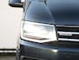 Volkswagen Transporter 2.0 TDI 204PK DSG L2H1 DC 4Motion Highline | ACC | LED | 2x Schuifdeur | Trekhaak | Camera | Sidebars | Leder |