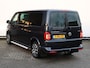 Volkswagen Transporter 2.0 TDI 204PK DSG L2H1 DC 4Motion Highline | ACC | LED | 2x Schuifdeur | Trekhaak | Camera | Sidebars | Leder |