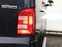 Volkswagen Transporter 2.0 TDI 204PK DSG L2H1 DC 4Motion Highline | ACC | LED | 2x Schuifdeur | Trekhaak | Camera | Sidebars | Leder |