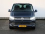 Volkswagen Transporter 2.0 TDI 204PK DSG L2H1 DC 4Motion Highline | ACC | LED | 2x Schuifdeur | Trekhaak | Camera | Sidebars | Leder |