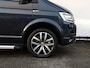 Volkswagen Transporter 2.0 TDI 204PK DSG L2H1 DC 4Motion Highline | ACC | LED | 2x Schuifdeur | Trekhaak | Camera | Sidebars | Leder |