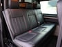 Volkswagen Transporter 2.0 TDI 204PK DSG L2H1 DC 4Motion Highline | ACC | LED | 2x Schuifdeur | Trekhaak | Camera | Sidebars | Leder |