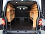 Volkswagen Transporter 2.0 TDI 204PK DSG L2H1 DC 4Motion Highline | ACC | LED | 2x Schuifdeur | Trekhaak | Camera | Sidebars | Leder |