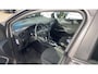 Opel Crossland 1.2 Turbo 130PK Edition Automaat | Navigatie via App | Climate control | Cruise control | Carplay | Trekhaak | 35.000km