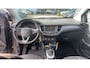 Opel Crossland 1.2 Turbo 130PK Edition Automaat | Navigatie via App | Climate control | Cruise control | Carplay | Trekhaak | 35.000km