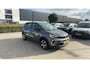 Opel Crossland 1.2 Turbo 130PK Edition Automaat | Navigatie via App | Climate control | Cruise control | Carplay | Trekhaak | 35.000km