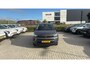 Opel Crossland 1.2 Turbo 130PK Edition Automaat | Navigatie via App | Climate control | Cruise control | Carplay | Trekhaak | 35.000km