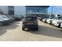 Opel Crossland 1.2 Turbo 130PK Edition Automaat | Navigatie via App | Climate control | Cruise control | Carplay | Trekhaak | 35.000km
