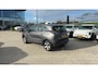 Opel Crossland 1.2 Turbo 130PK Edition Automaat | Navigatie via App | Climate control | Cruise control | Carplay | Trekhaak | 35.000km