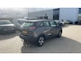 Opel Crossland 1.2 Turbo 130PK Edition Automaat | Navigatie via App | Climate control | Cruise control | Carplay | Trekhaak | 35.000km