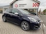 Peugeot 208 1.2 PureTech Allure Pack RIJKLAARPRIJS!