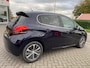 Peugeot 208 1.2 PureTech Allure Pack RIJKLAARPRIJS!