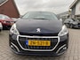 Peugeot 208 1.2 PureTech Allure Pack RIJKLAARPRIJS!