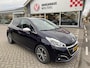 Peugeot 208 1.2 PureTech Allure Pack RIJKLAARPRIJS!