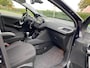 Peugeot 208 1.2 PureTech Allure Pack RIJKLAARPRIJS!