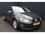 Volkswagen Golf 1.0 TSI Comfortline - NAVIGATIE - CLIMATE CONTROL - TREKHAAK - 2e EIGENAAR - 5-DEURS