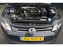 Volkswagen Golf 1.0 TSI Comfortline - RIJKLAAR - NAVIGATIE - CLIMATE CONTROL - TREKHAAK - 2e EIGENAAR - 5-DEURS