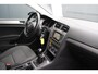Volkswagen Golf 1.0 TSI Comfortline - RIJKLAAR - NAVIGATIE - CLIMATE CONTROL - TREKHAAK - 2e EIGENAAR - 5-DEURS
