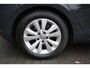 Volkswagen Golf 1.0 TSI Comfortline - RIJKLAAR - NAVIGATIE - CLIMATE CONTROL - TREKHAAK - 2e EIGENAAR - 5-DEURS