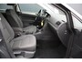 Volkswagen Golf 1.0 TSI Comfortline - RIJKLAAR - NAVIGATIE - CLIMATE CONTROL - TREKHAAK - 2e EIGENAAR - 5-DEURS