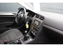 Volkswagen Golf 1.0 TSI Comfortline - NAVIGATIE - CLIMATE CONTROL - TREKHAAK - 2e EIGENAAR - 5-DEURS