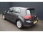 Volkswagen Golf 1.0 TSI Comfortline - NAVIGATIE - CLIMATE CONTROL - TREKHAAK - 2e EIGENAAR - 5-DEURS