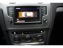 Volkswagen Golf 1.0 TSI Comfortline - RIJKLAAR - NAVIGATIE - CLIMATE CONTROL - TREKHAAK - 2e EIGENAAR - 5-DEURS