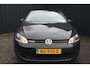 Volkswagen Golf 1.0 TSI Comfortline - NAVIGATIE - CLIMATE CONTROL - TREKHAAK - 2e EIGENAAR - 5-DEURS