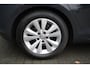 Volkswagen Golf 1.0 TSI Comfortline - NAVIGATIE - CLIMATE CONTROL - TREKHAAK - 2e EIGENAAR - 5-DEURS