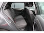 Volkswagen Golf 1.0 TSI Comfortline - NAVIGATIE - CLIMATE CONTROL - TREKHAAK - 2e EIGENAAR - 5-DEURS